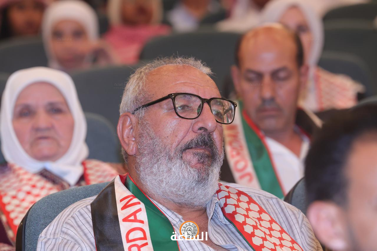 Madar Al-Saa Images 0.6958629294567449