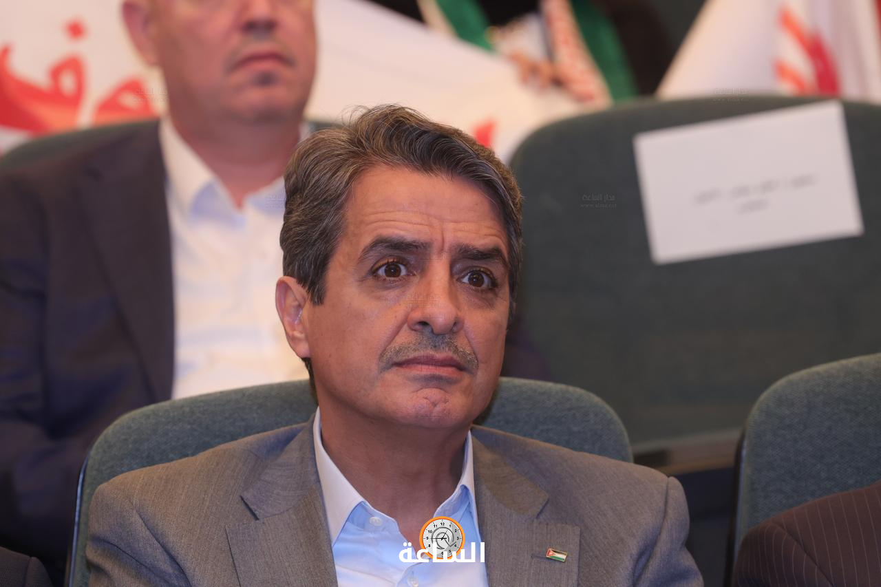 Madar Al-Saa Images 0.14806339190877638