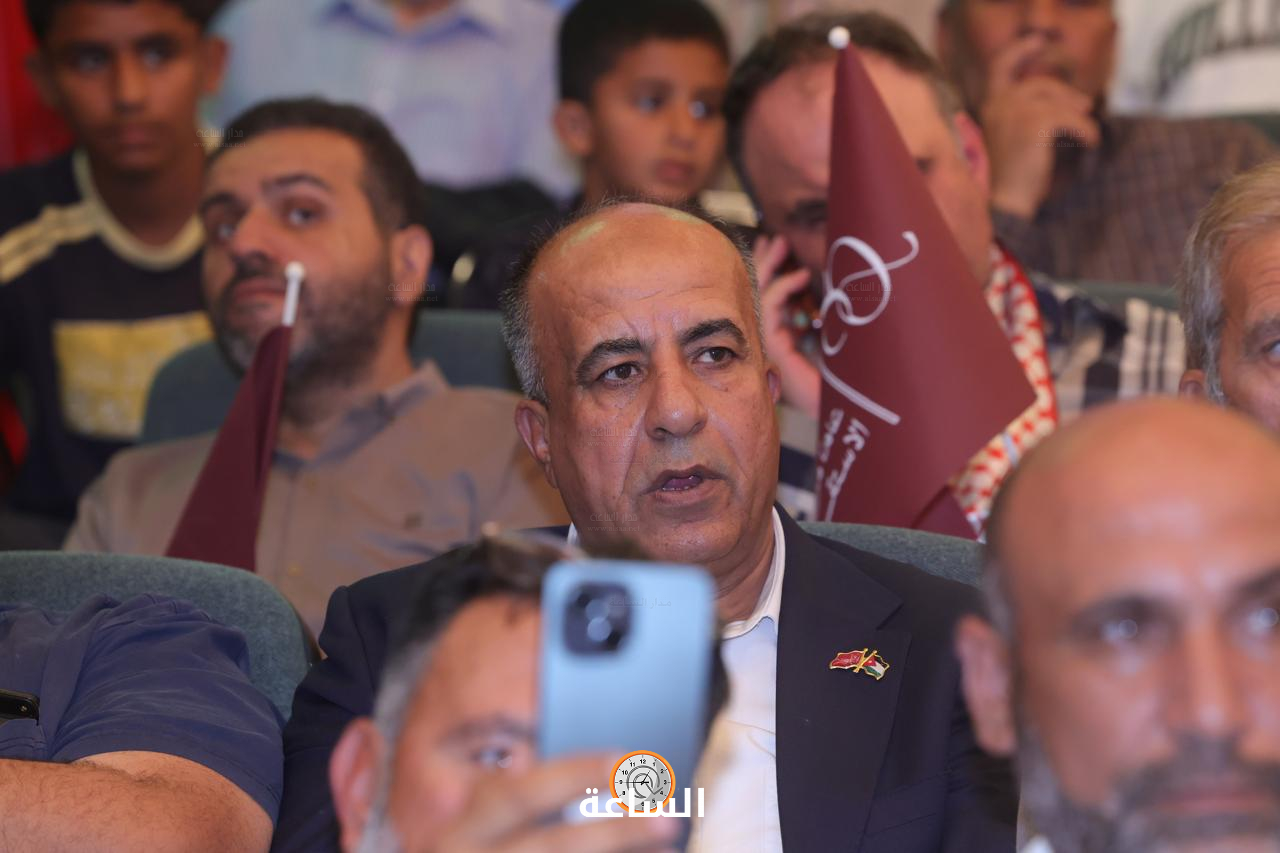 Madar Al-Saa Images 0.09110156314489049