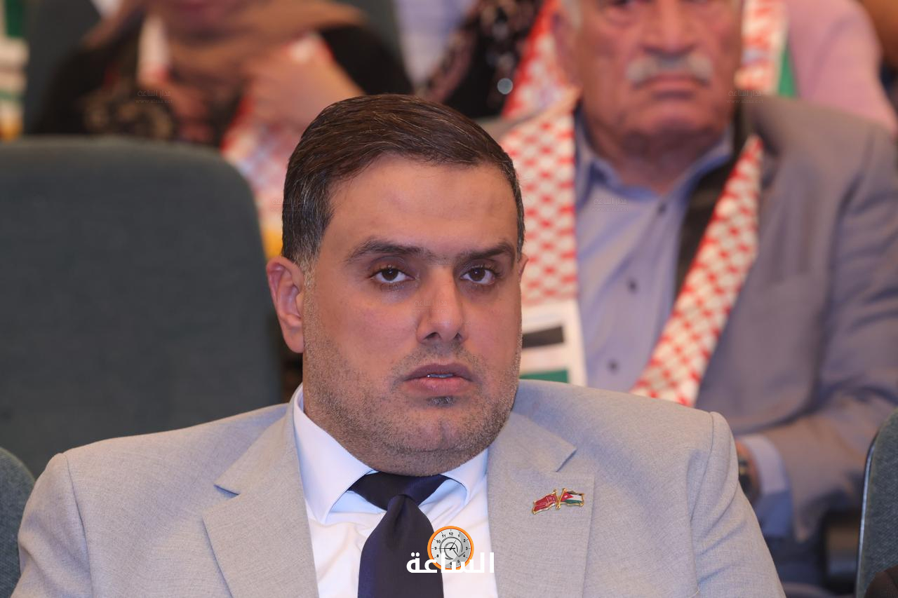 Madar Al-Saa Images 0.6211437791131136