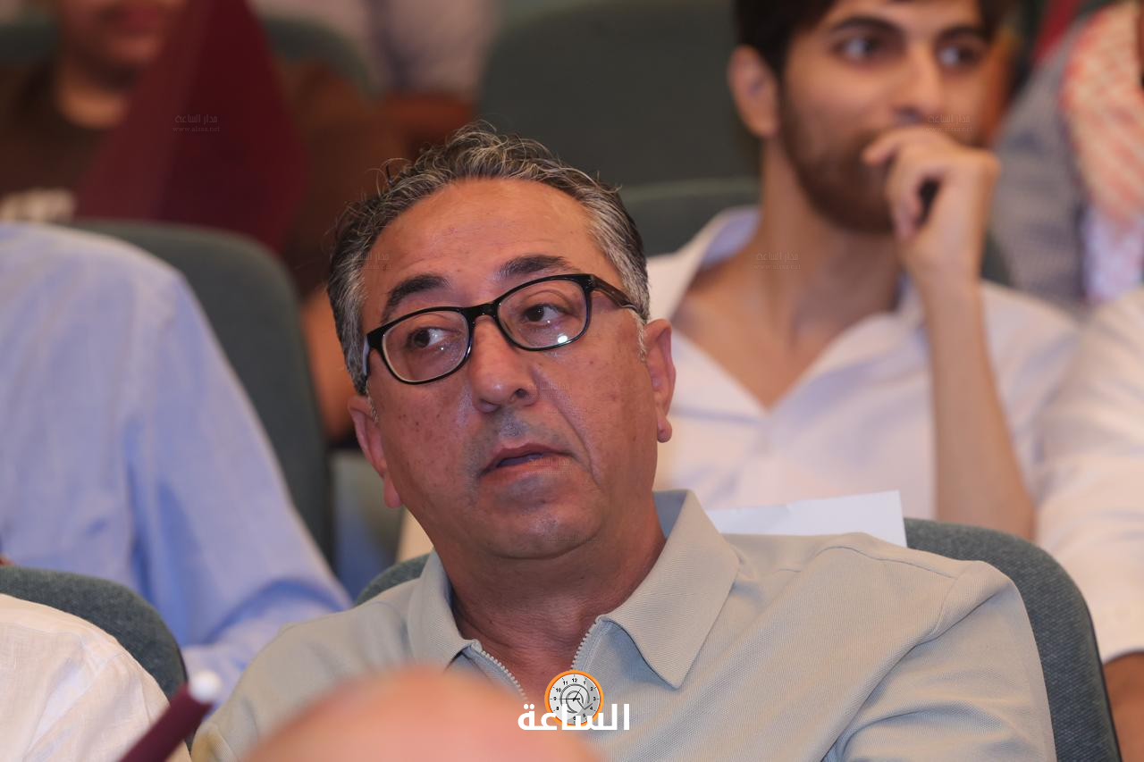 Madar Al-Saa Images 0.4050128105707278