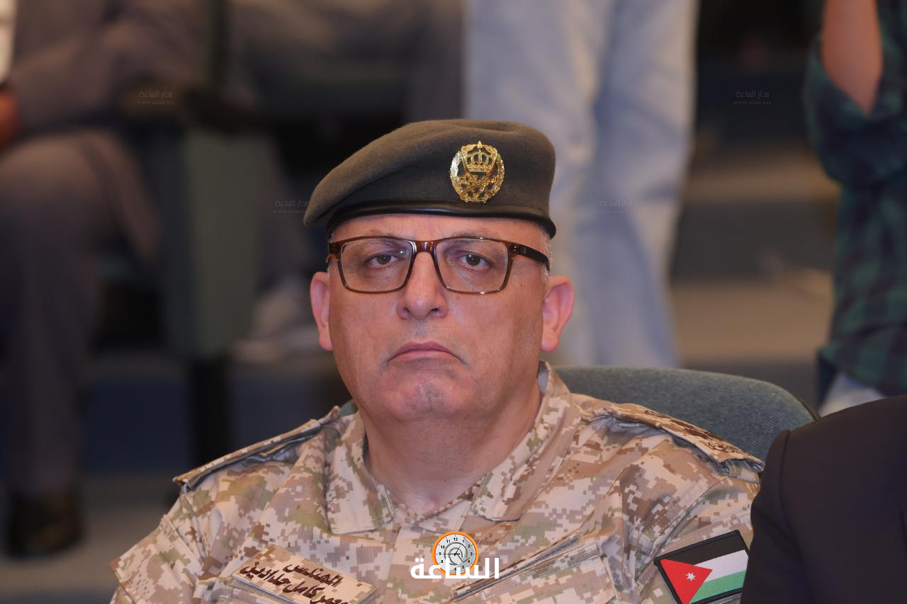 Madar Al-Saa Images 0.896886674632917
