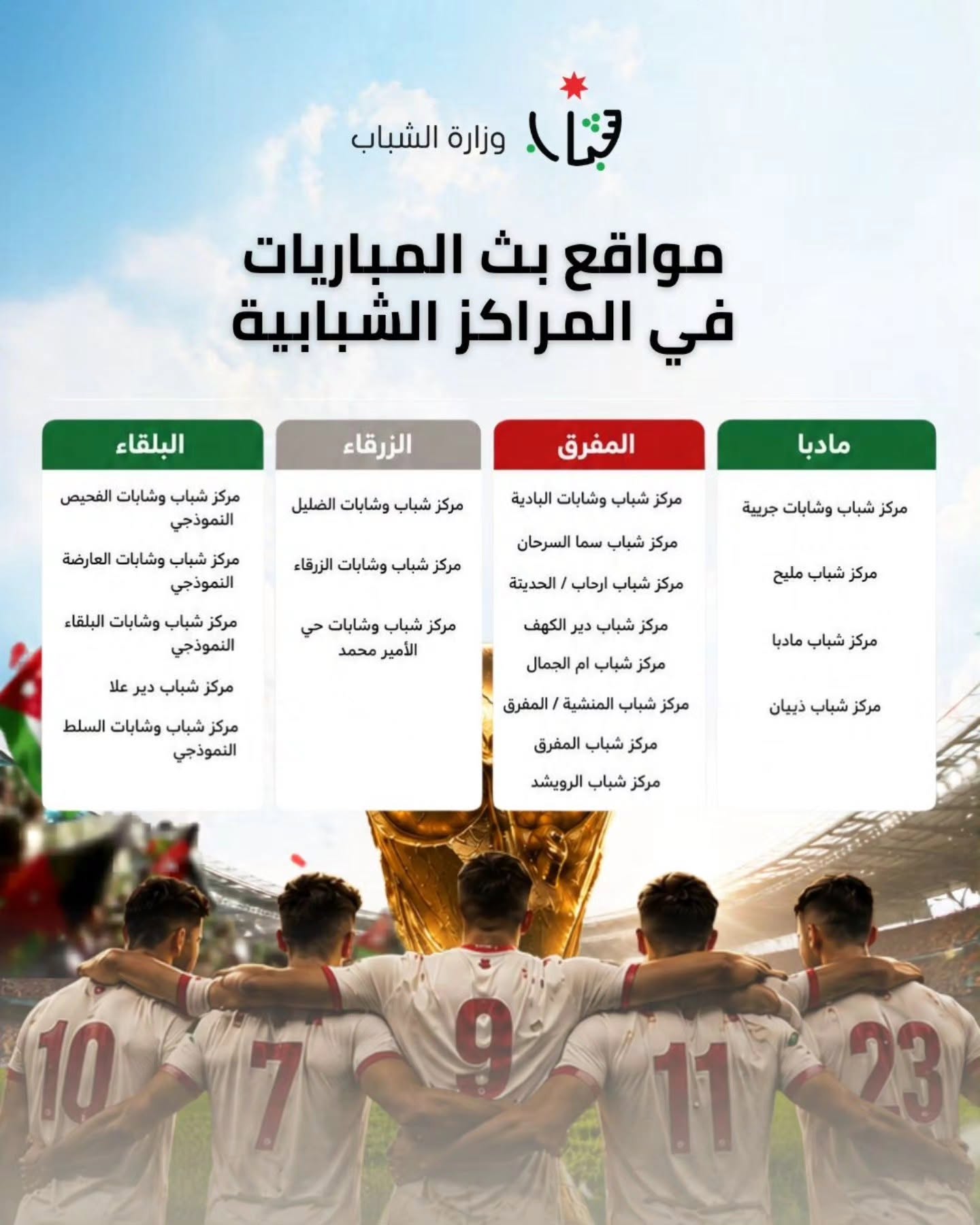 Madar Al-Saa Images 0.8970998214900019