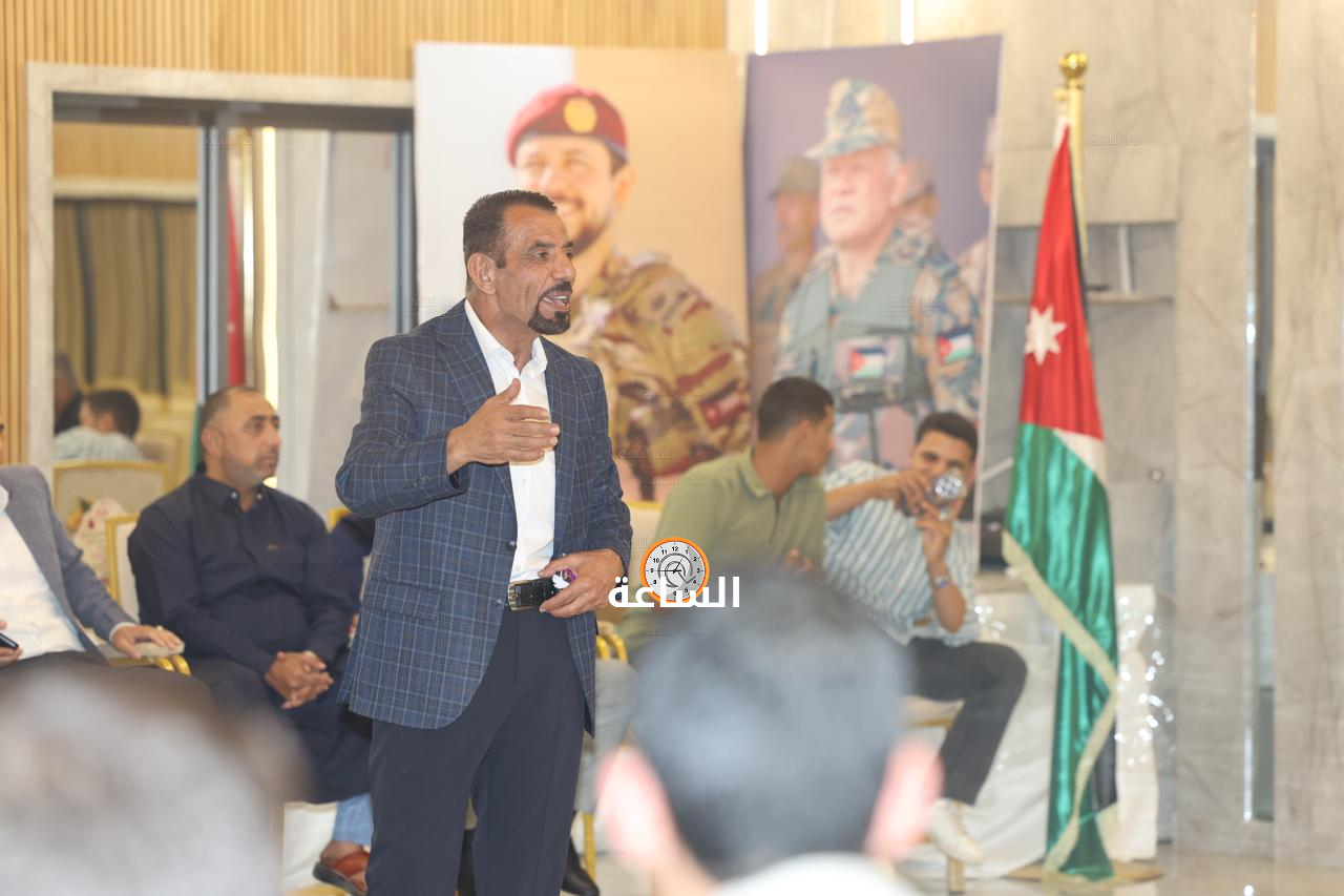 Madar Al-Saa Images 0.36383058037055116
