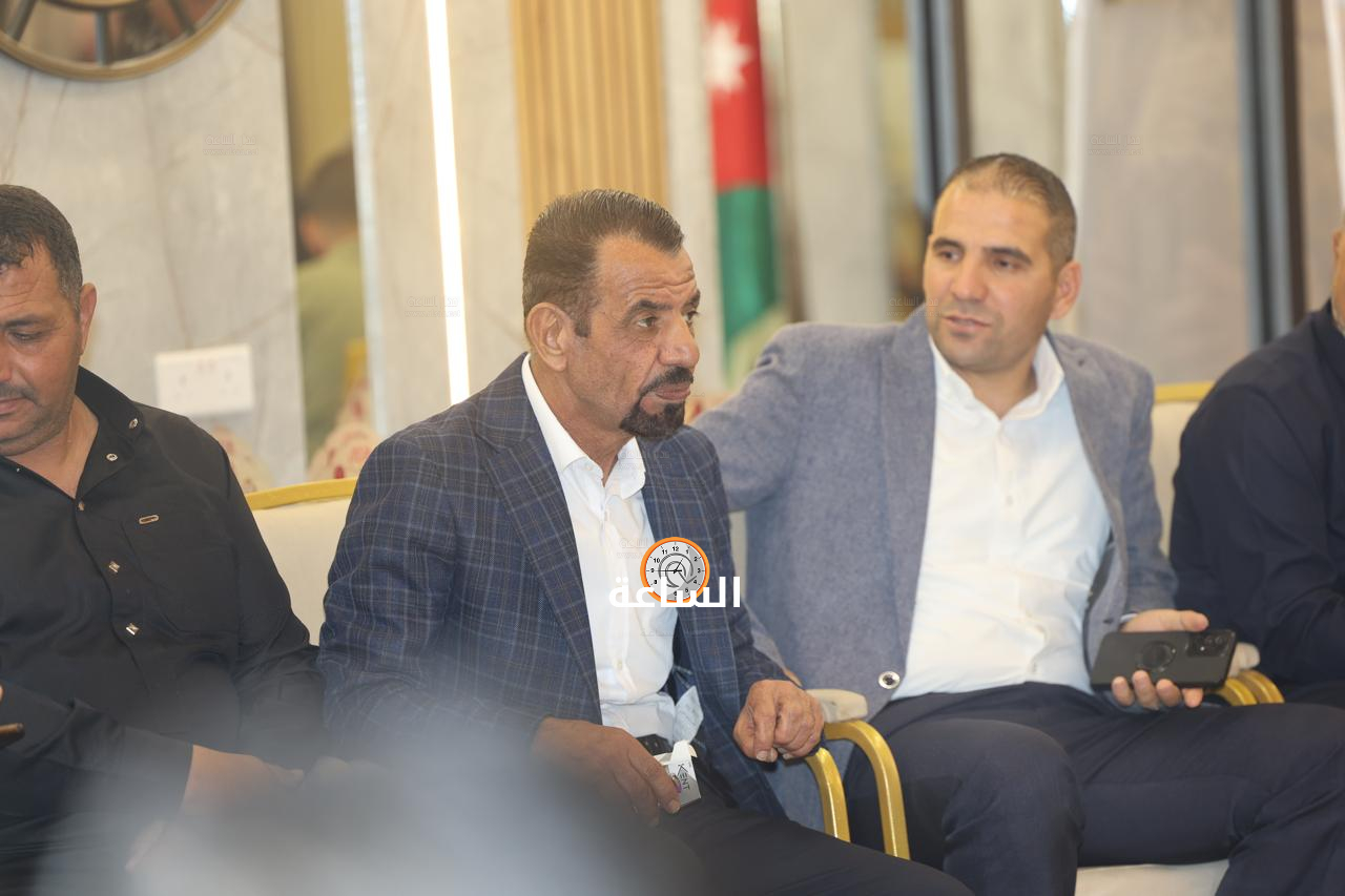 Madar Al-Saa Images 0.9488300169298021