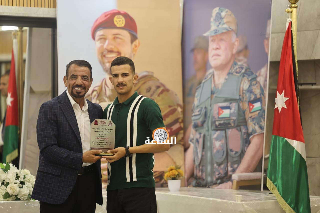 Madar Al-Saa Images 0.4450463139351404