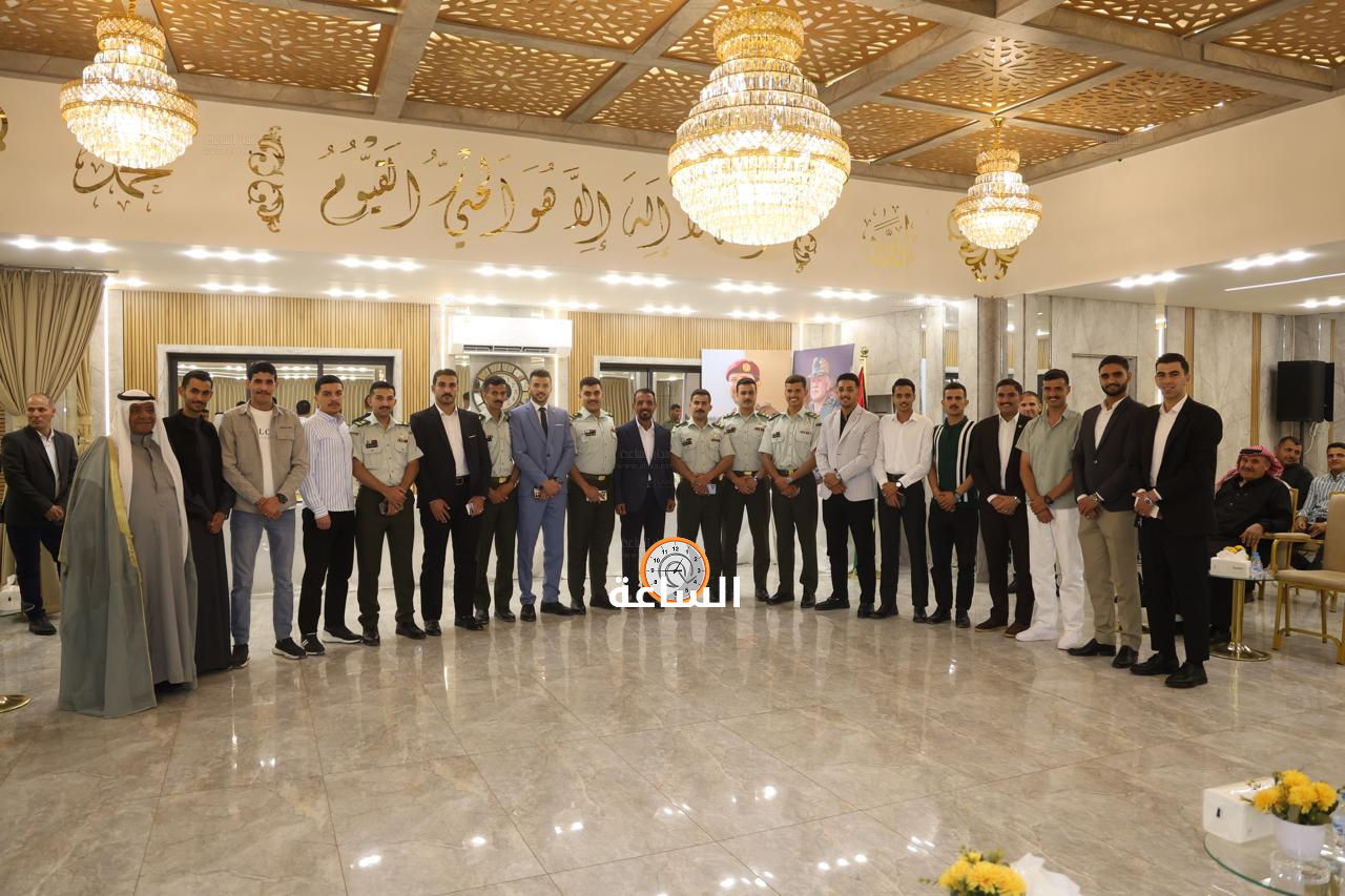 Madar Al-Saa Images 0.6204453070998517