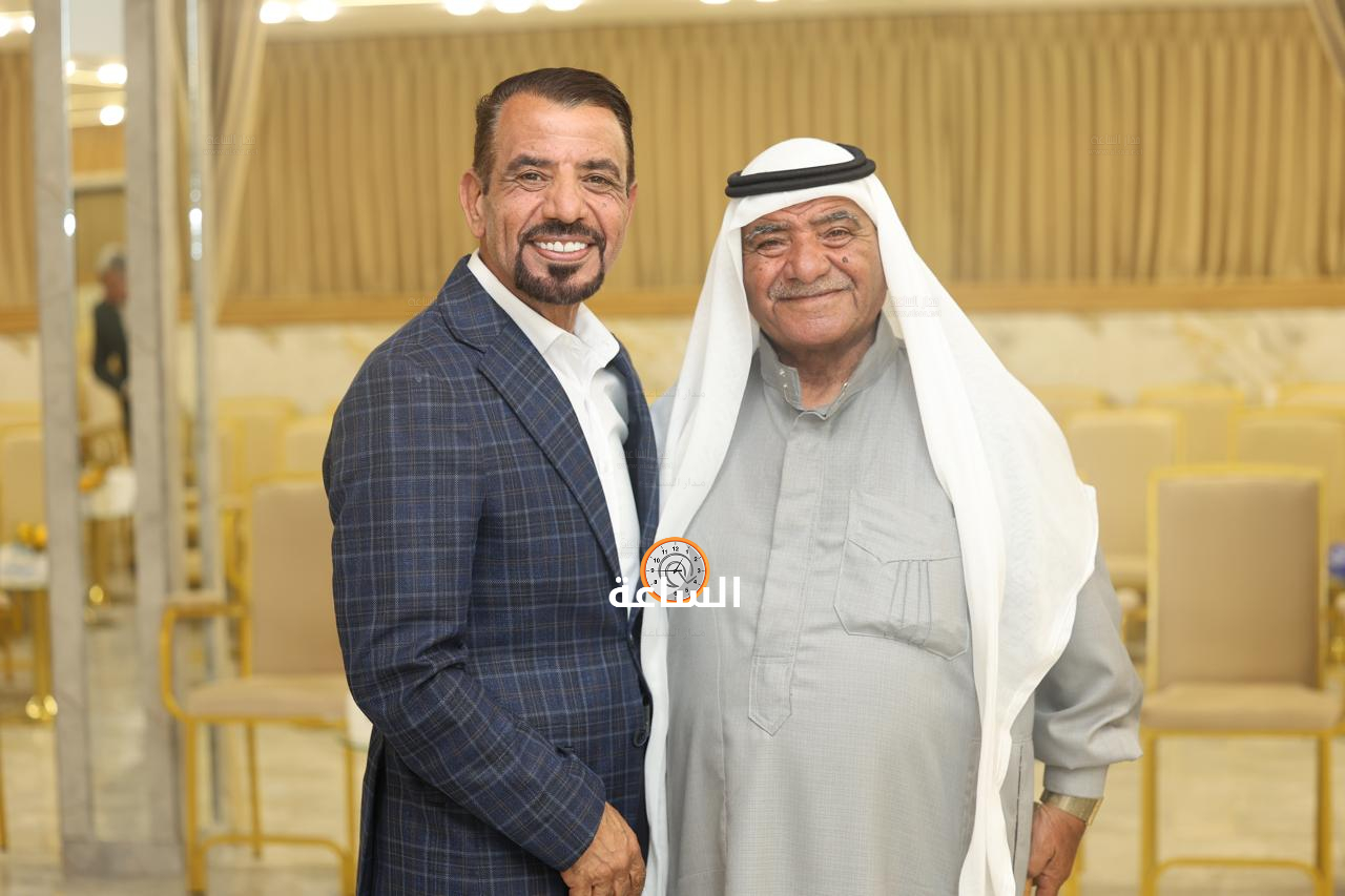 Madar Al-Saa Images 0.1080888451228692