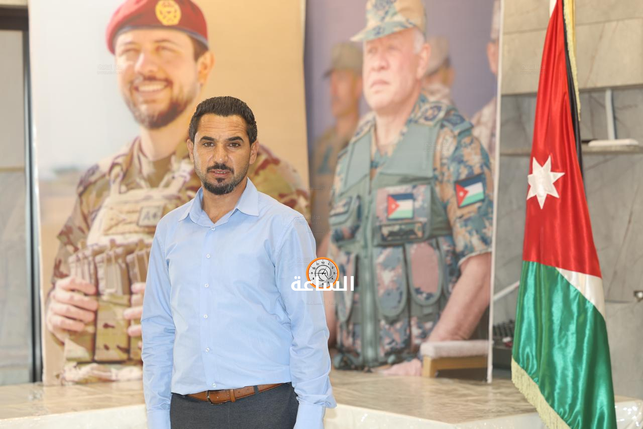 Madar Al-Saa Images 0.9443952554637102