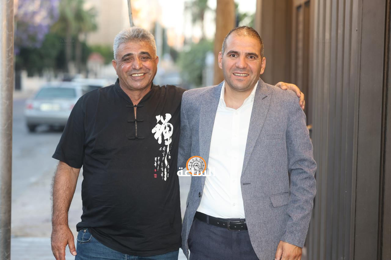 Madar Al-Saa Images 0.09527568093236094