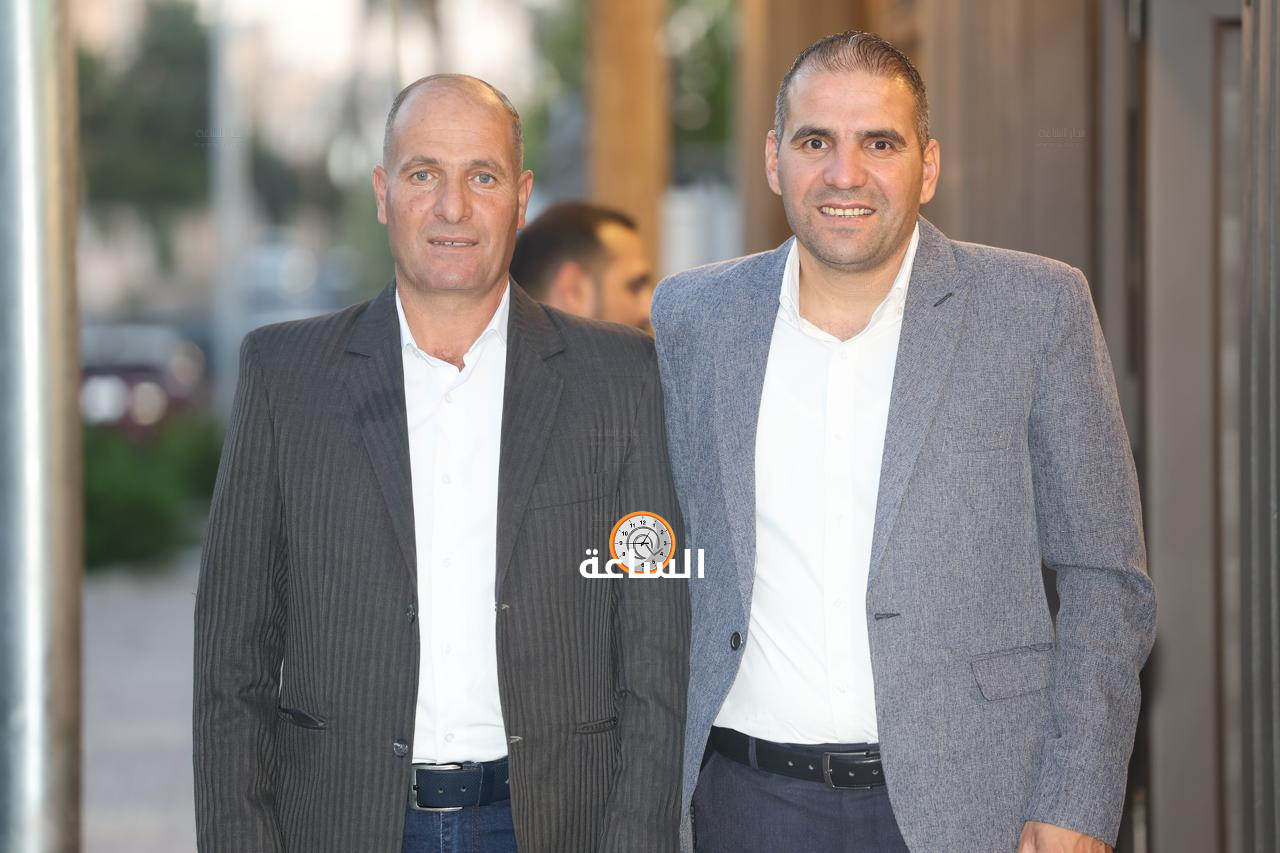 Madar Al-Saa Images 0.9129398787083333