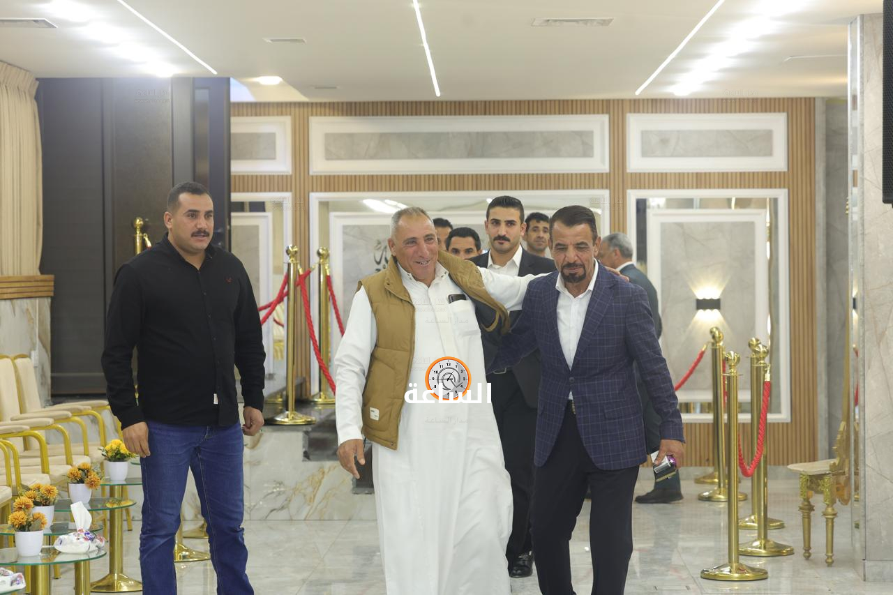 Madar Al-Saa Images 0.05278452440548331
