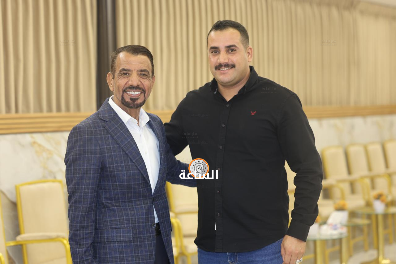 Madar Al-Saa Images 0.4429008276807832