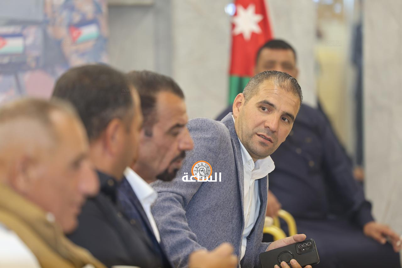 Madar Al-Saa Images 0.007568139558958409