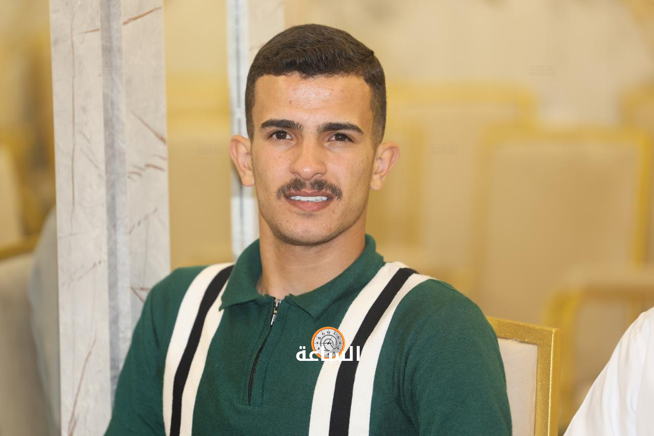 Madar Al-Saa Images 0.08806124466034027