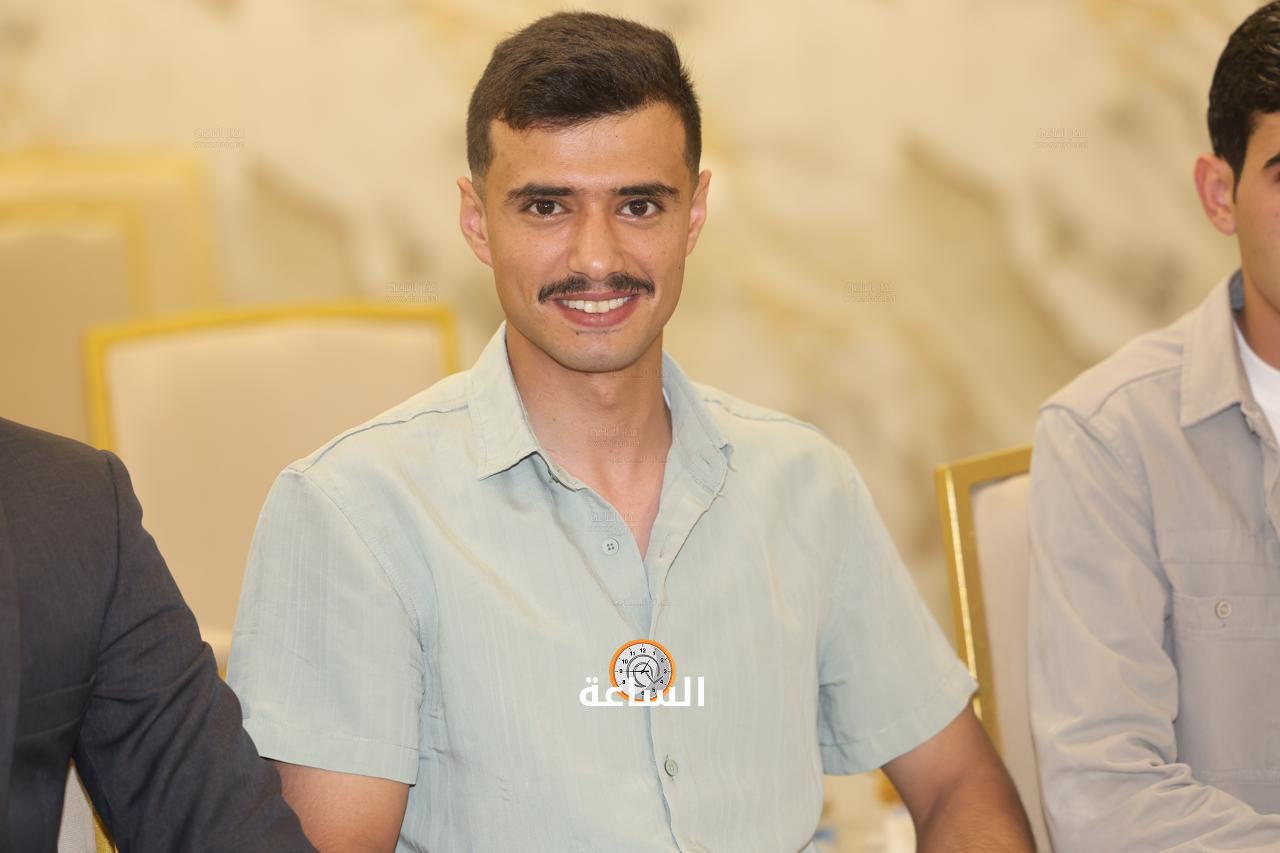 Madar Al-Saa Images 0.7732590963155788