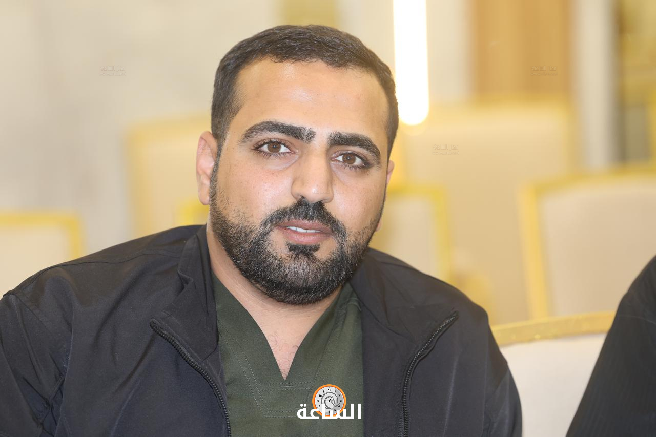 Madar Al-Saa Images 0.3649968974570268