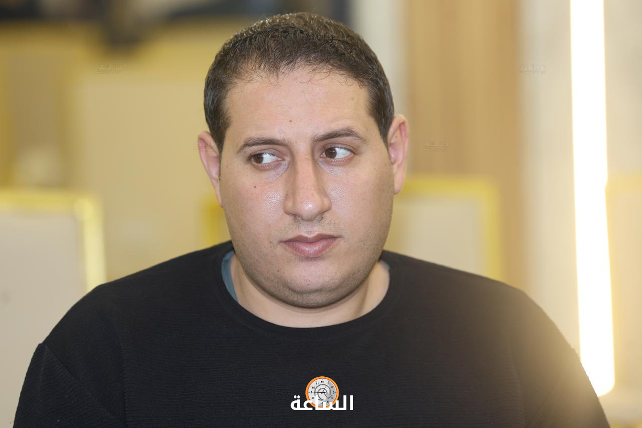 Madar Al-Saa Images 0.8353715569632567