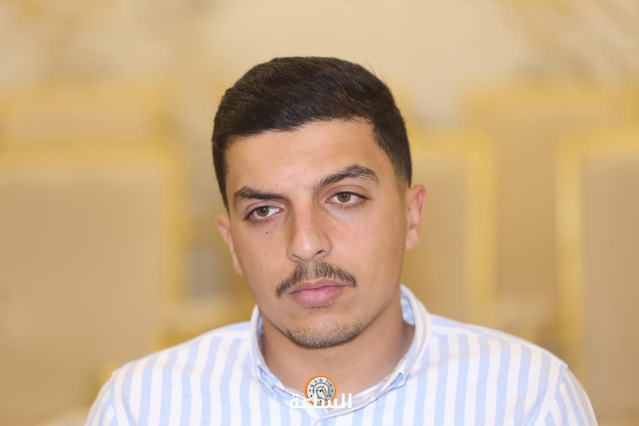 Madar Al-Saa Images 0.4715878438860156