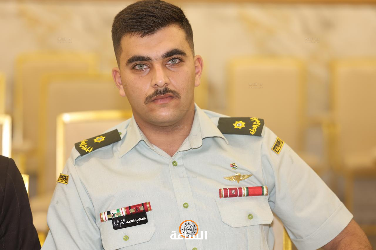 Madar Al-Saa Images 0.22307303721876082