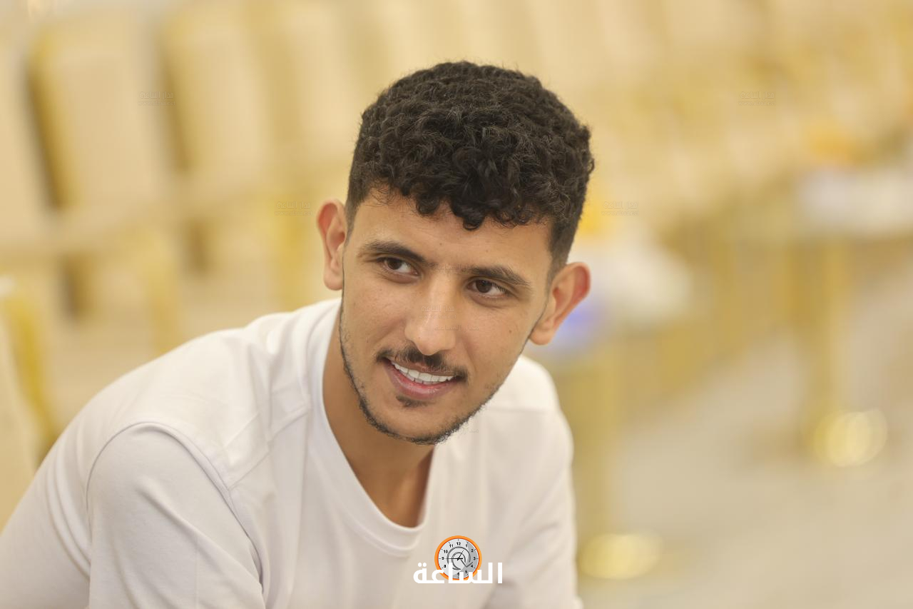 Madar Al-Saa Images 0.9184926236299219