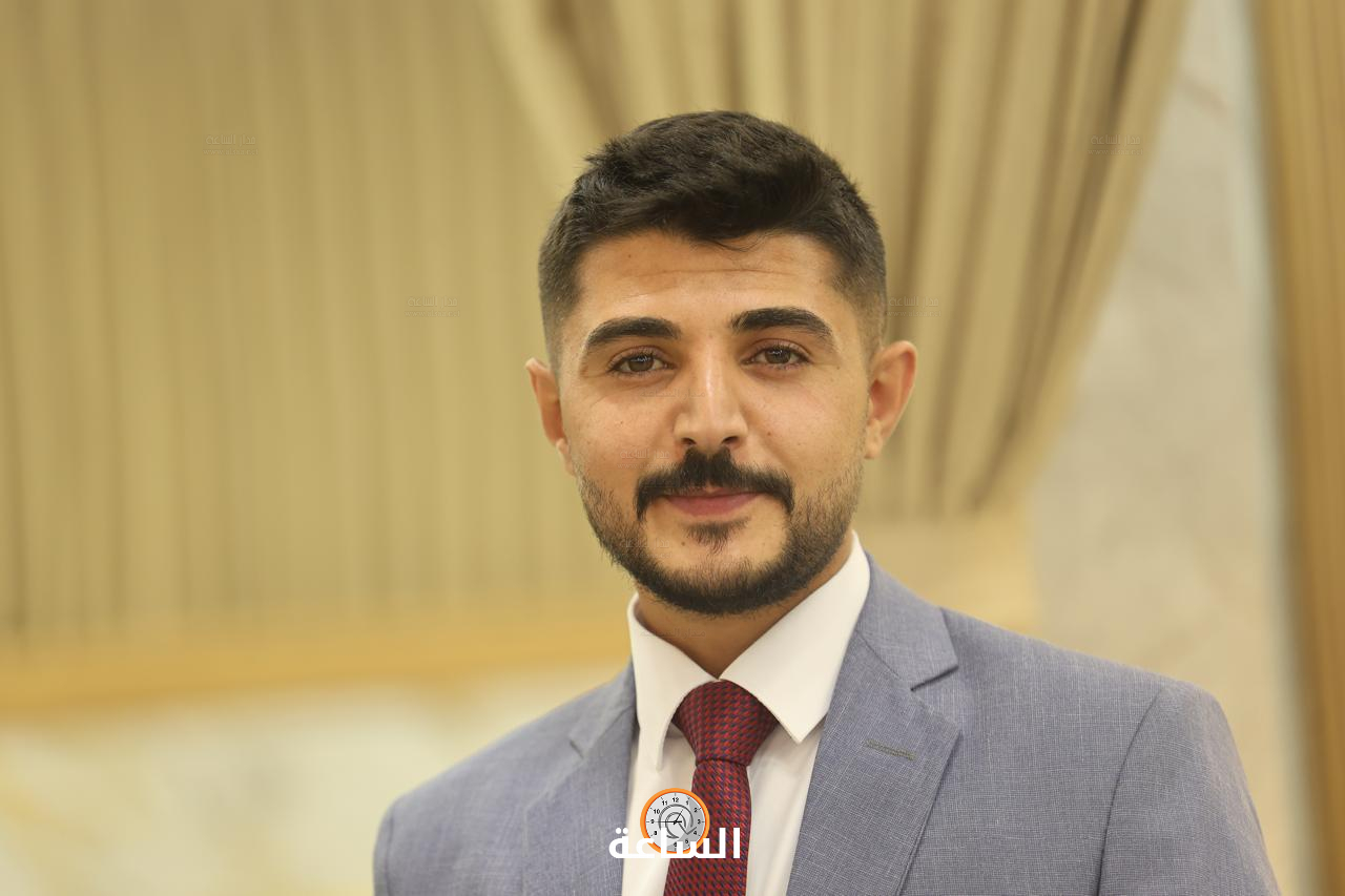 Madar Al-Saa Images 0.12658617697575525