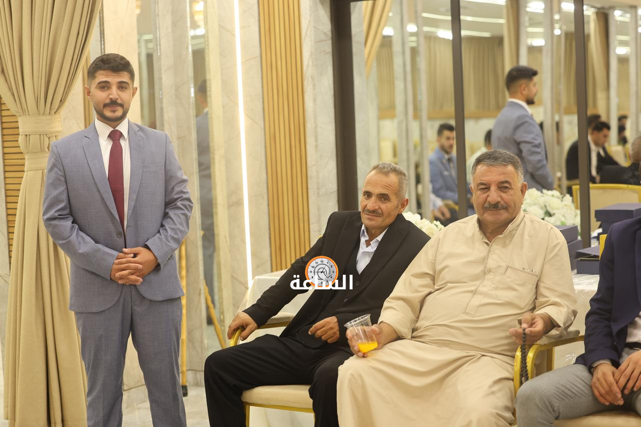 Madar Al-Saa Images 0.9758570436843556