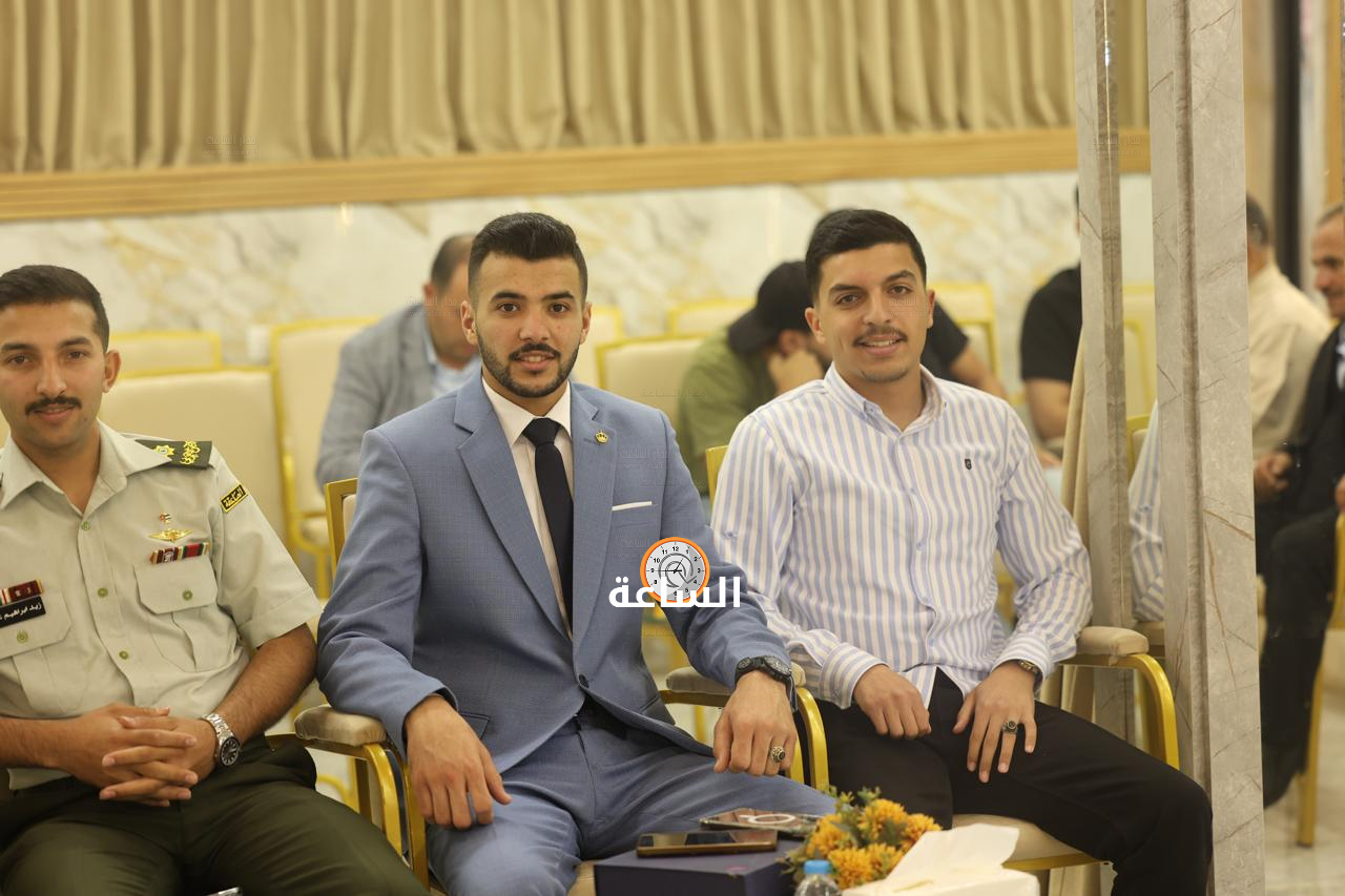Madar Al-Saa Images 0.6207614859617451