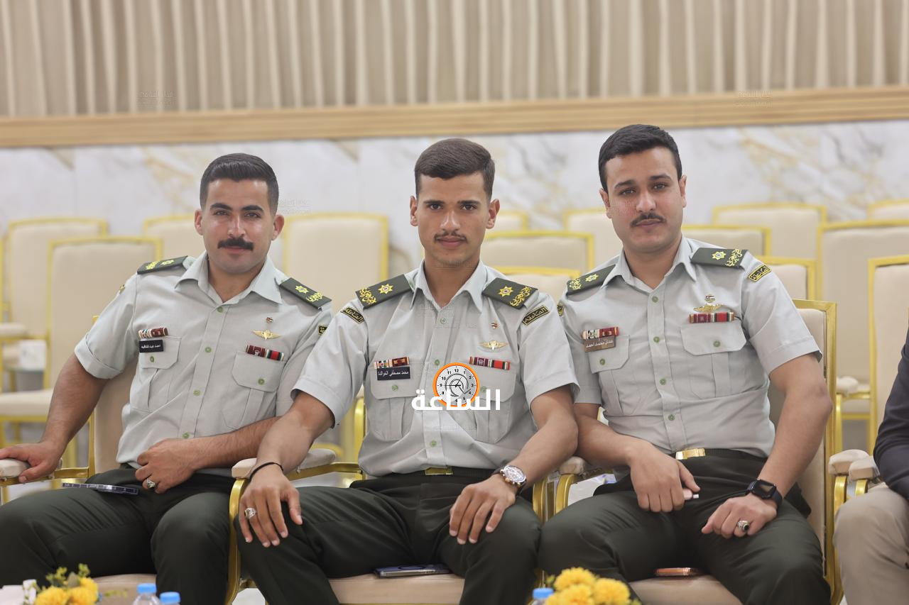 Madar Al-Saa Images 0.5780638342734576