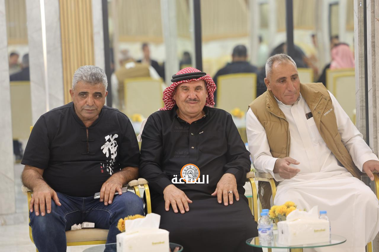Madar Al-Saa Images 0.9722338275581135