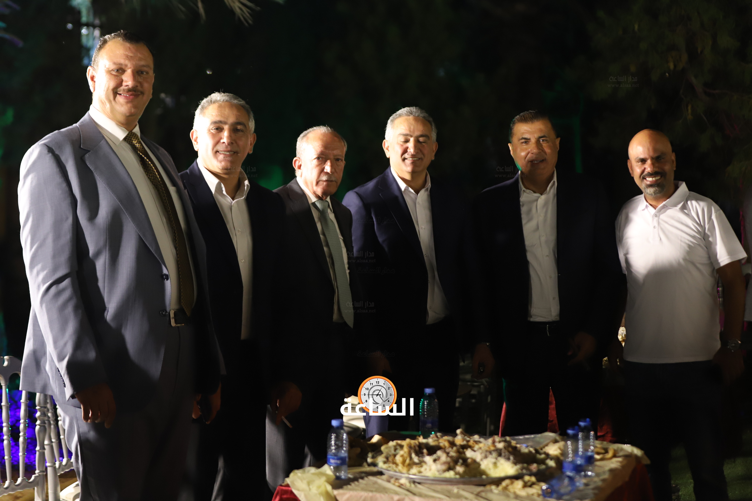 Madar Al-Saa Images 0.8966061763607289
