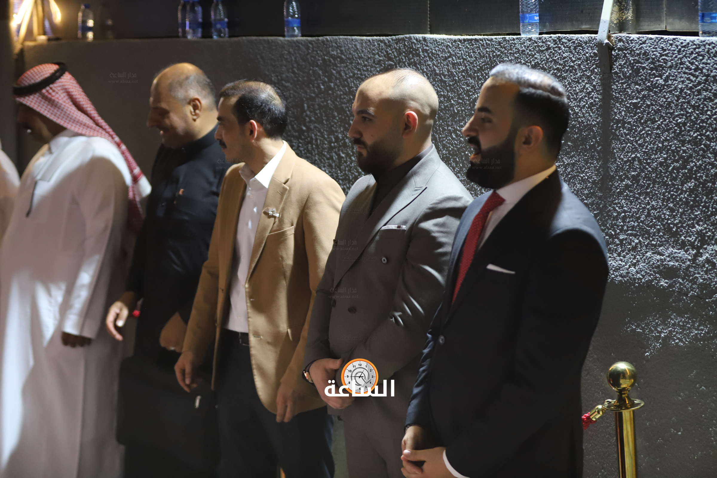Madar Al-Saa Images 0.8170901657969616