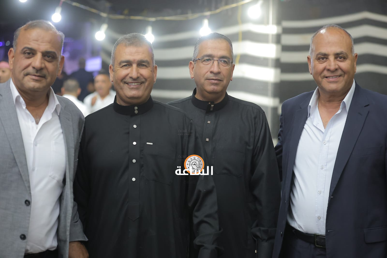 Madar Al-Saa Images 0.39732729843329273