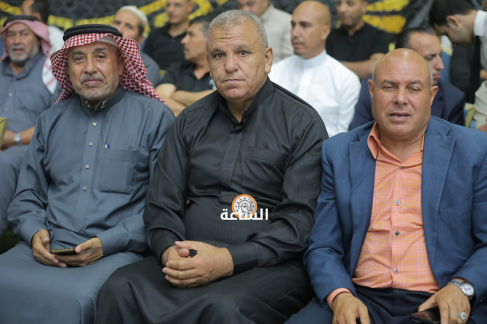 Madar Al-Saa Images 0.9400691239367723