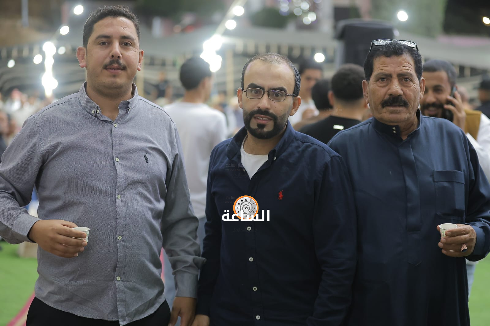 Madar Al-Saa Images 0.643750591403647