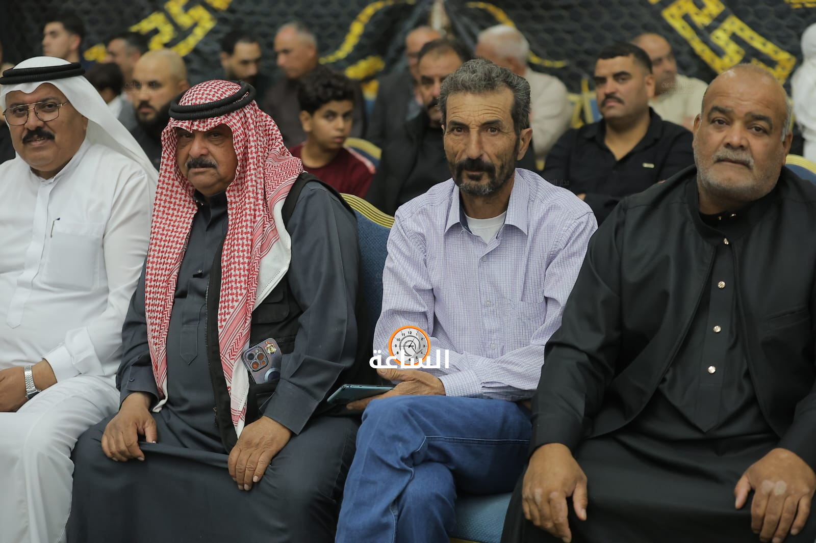 Madar Al-Saa Images 0.47981574681969685