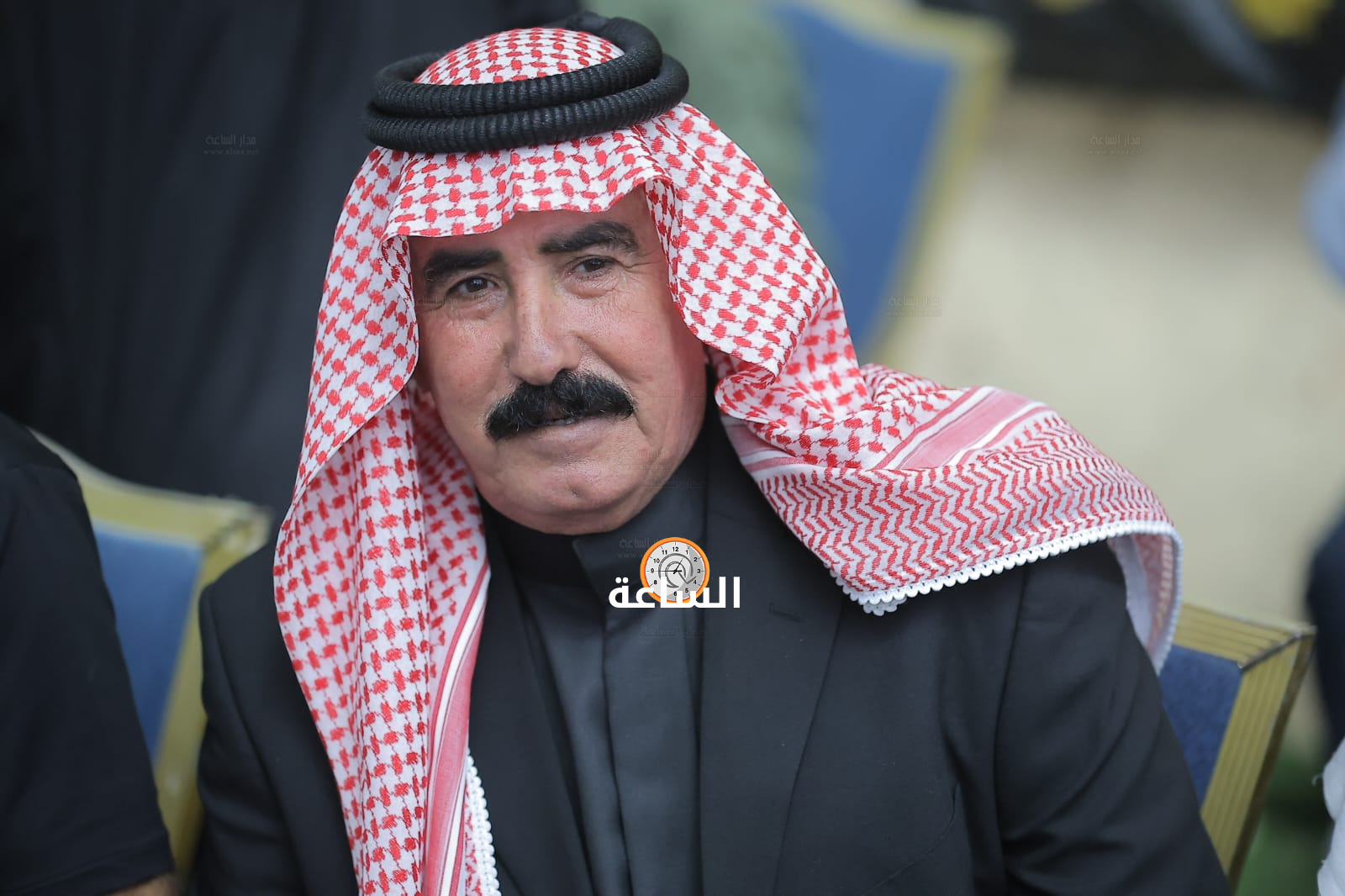 Madar Al-Saa Images 0.9882650199625107
