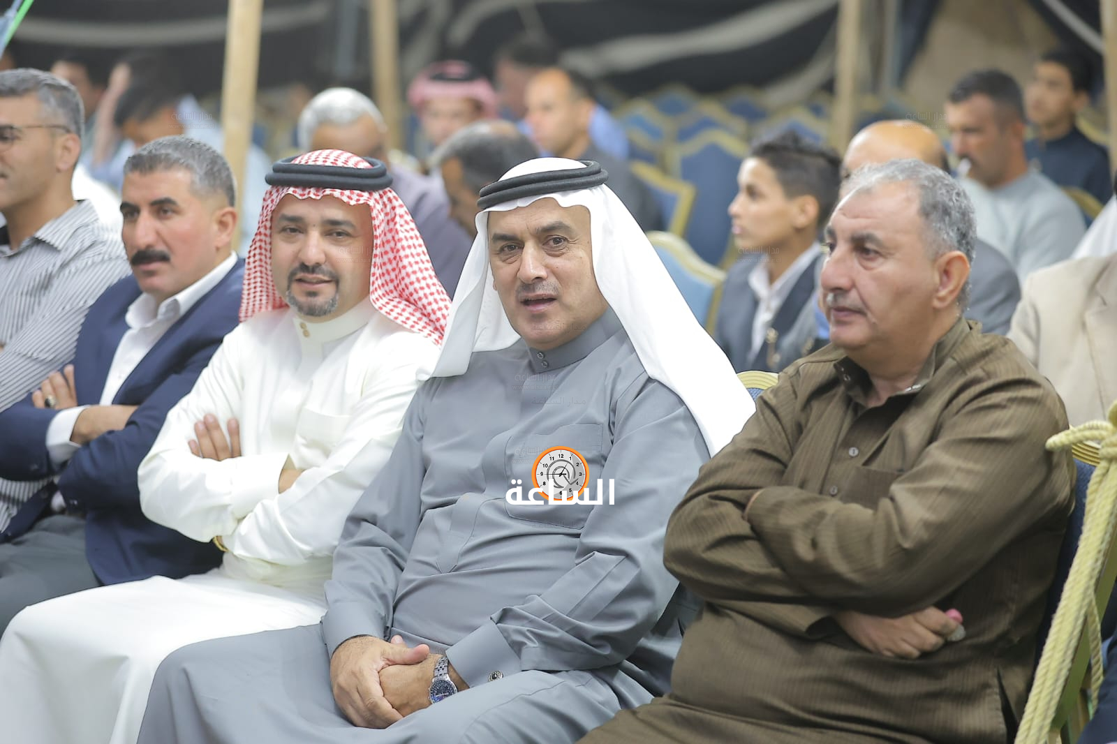 Madar Al-Saa Images 0.8488245603423168