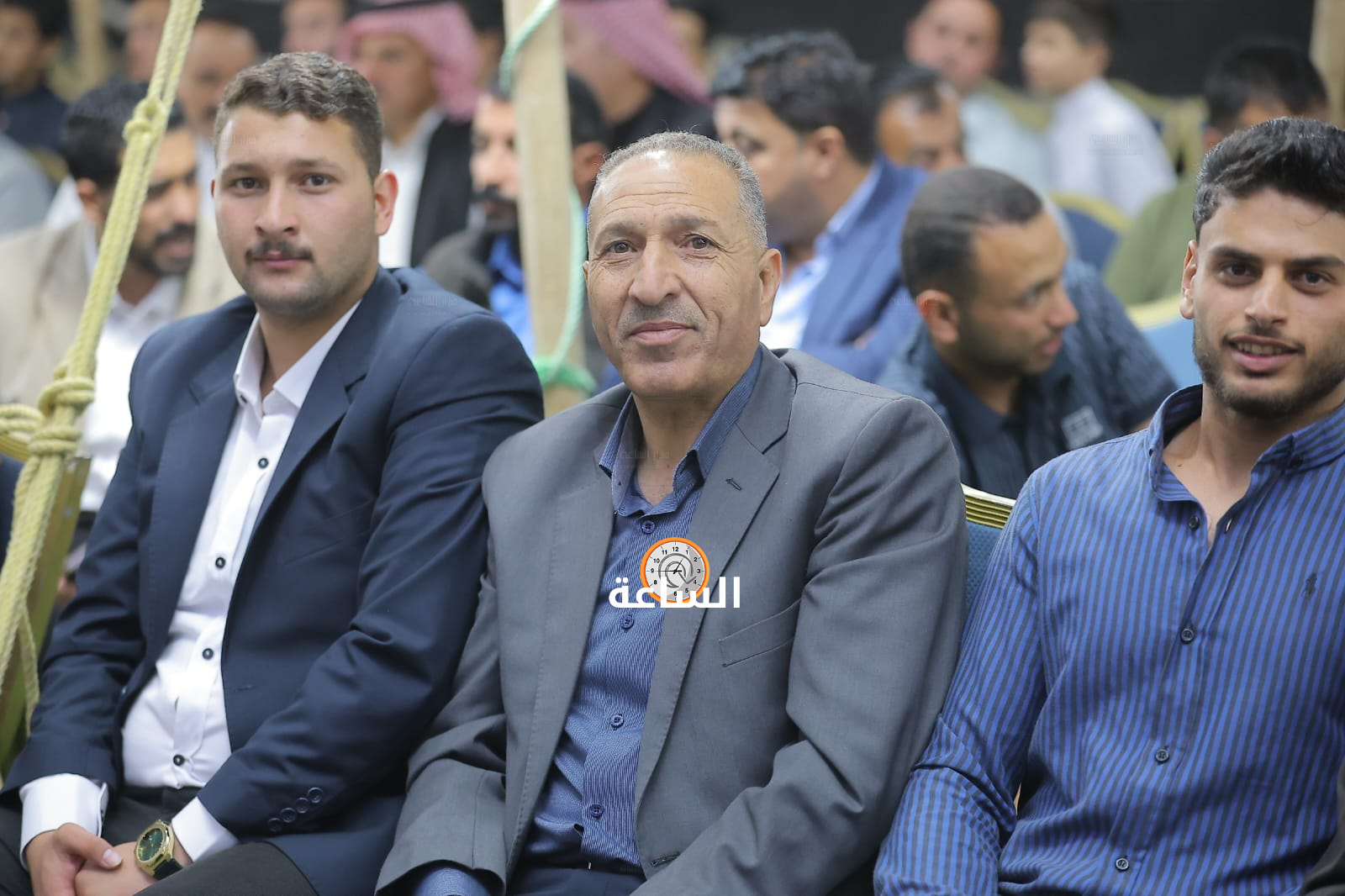 Madar Al-Saa Images 0.2923823233857493