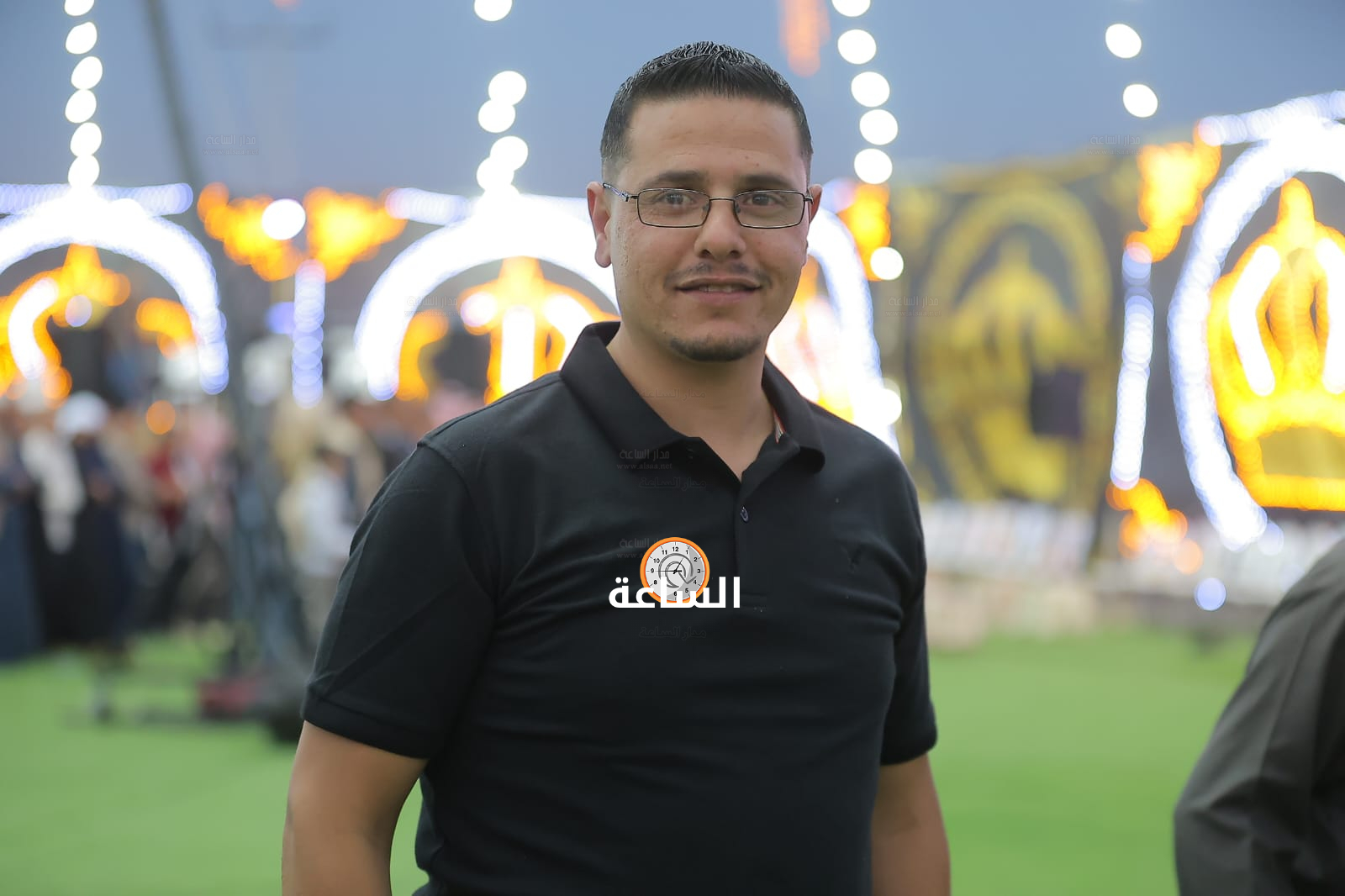 Madar Al-Saa Images 0.918528718041062