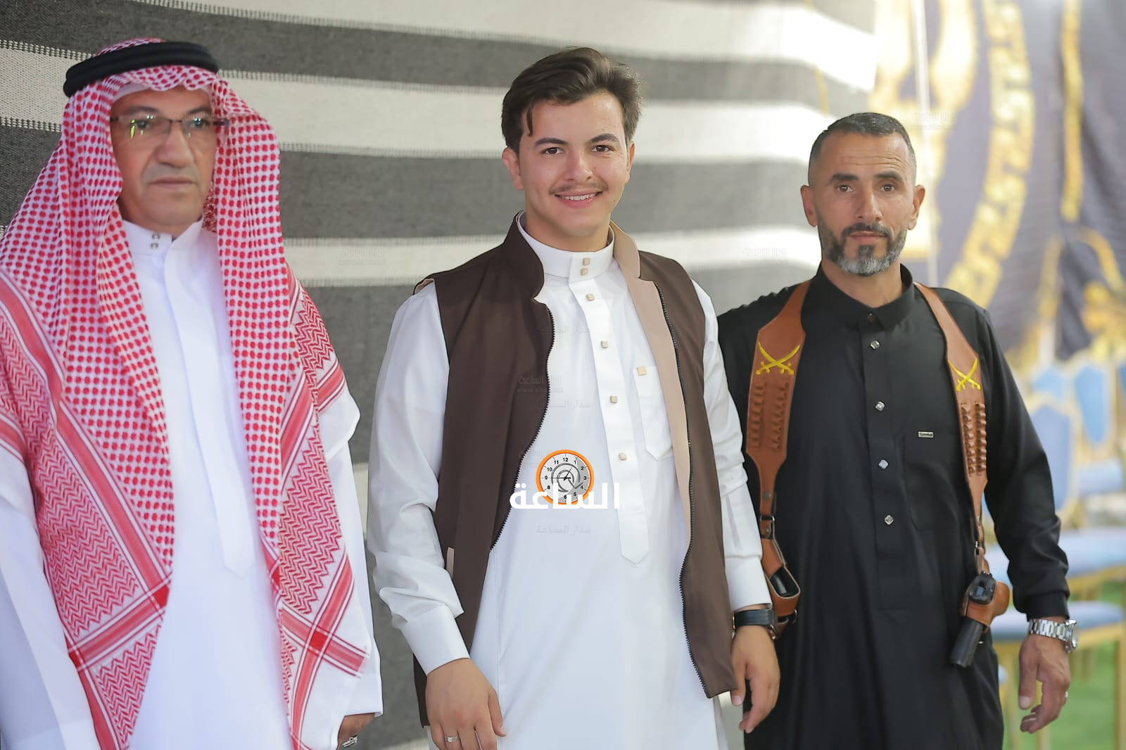Madar Al-Saa Images 0.050550016277018606