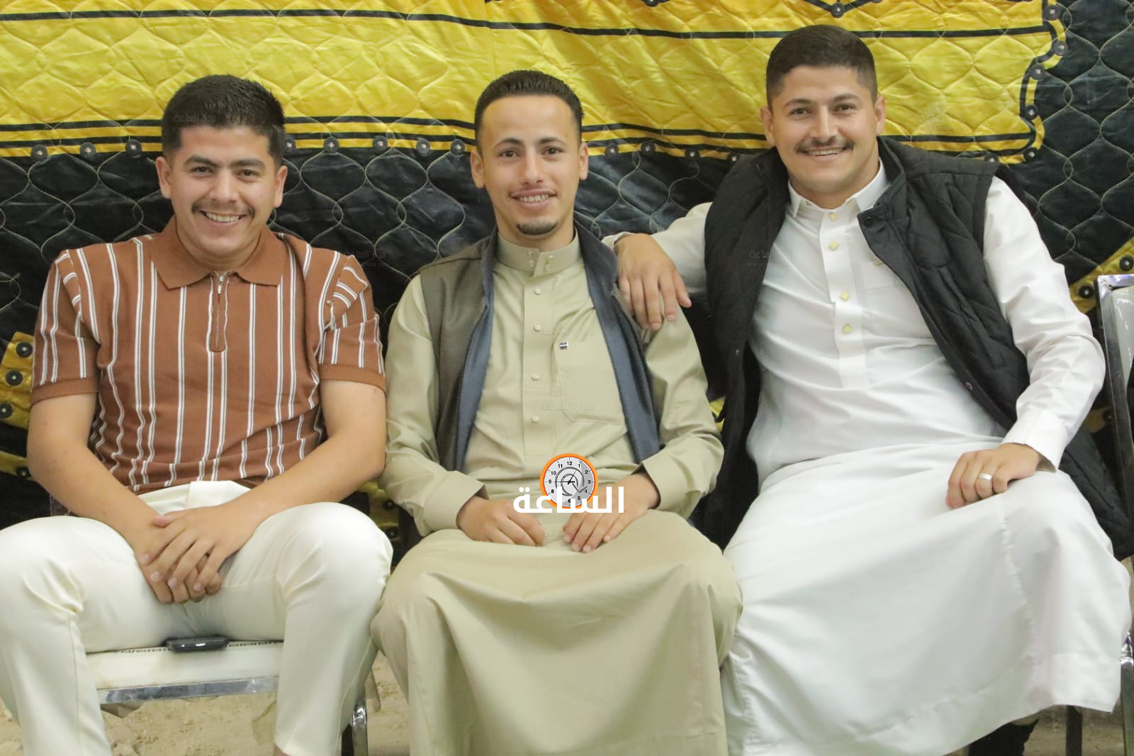 Madar Al-Saa Images 0.2196433304164086