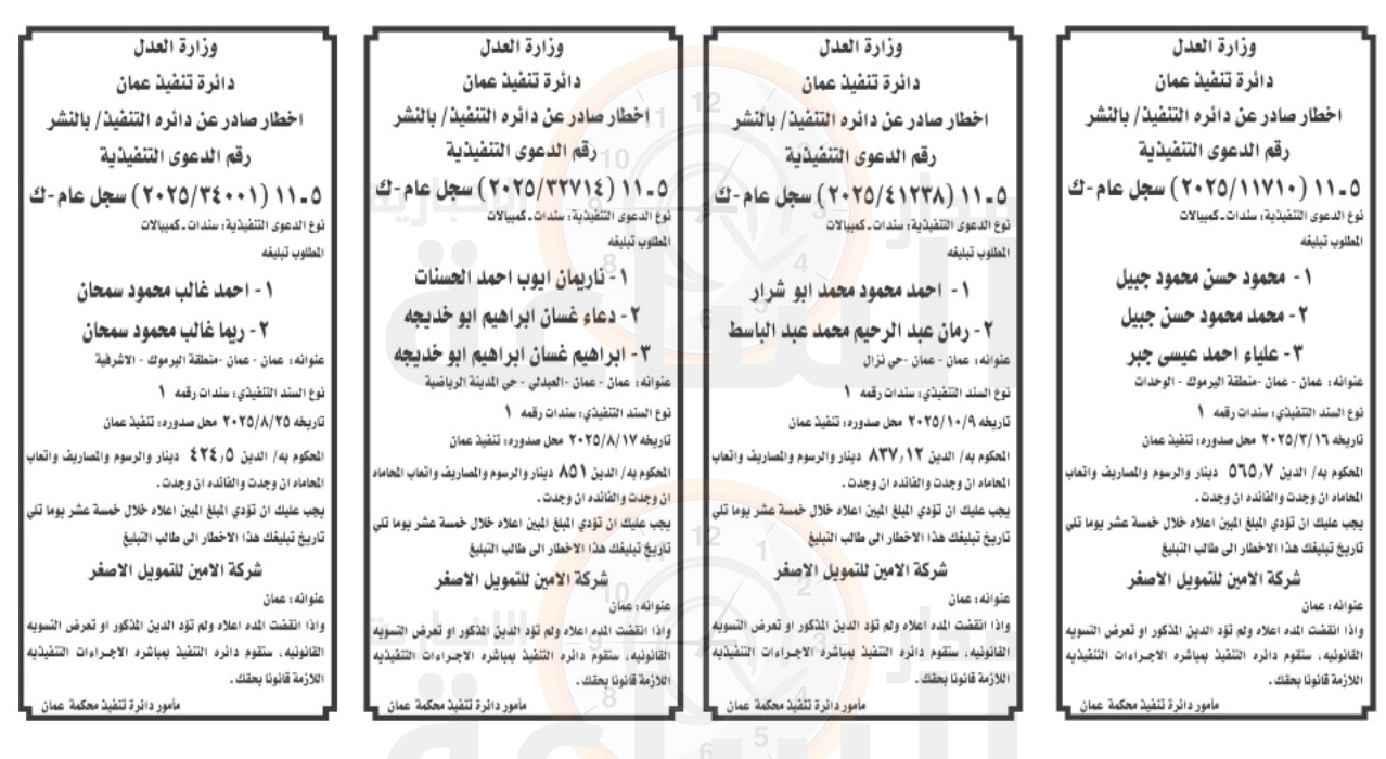 Madar Al-Saa Images 0.19306596514381913