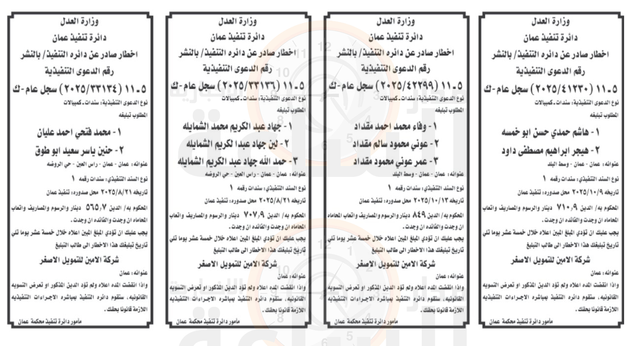 Madar Al-Saa Images 0.23587370021320841