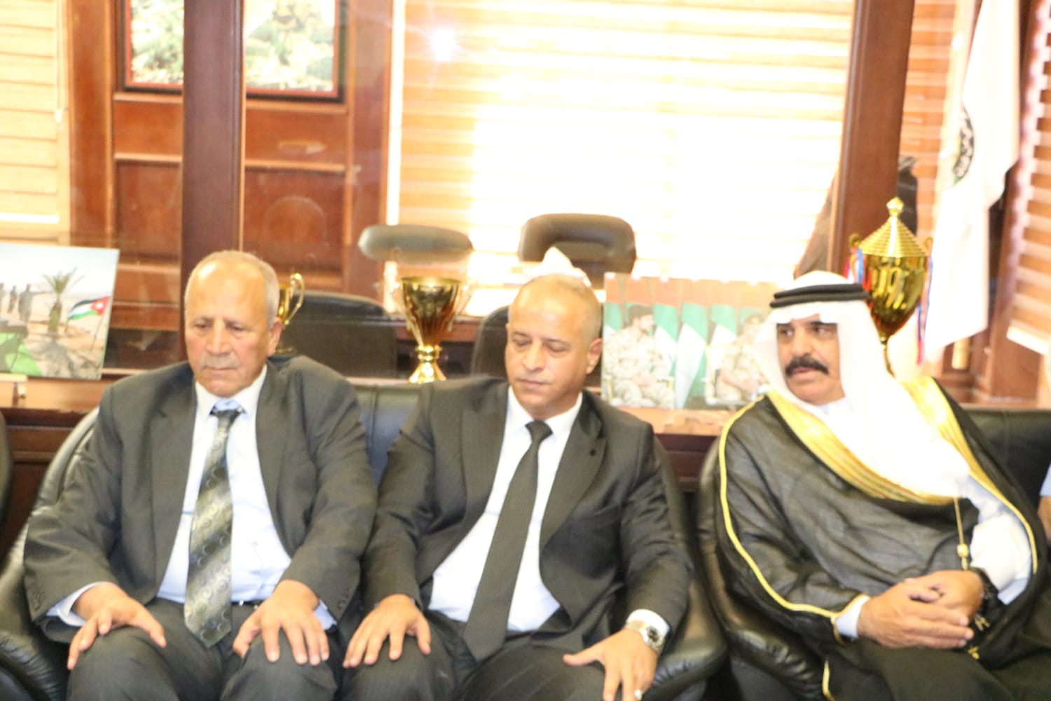 Madar Al-Saa Images 0.4228458206626484