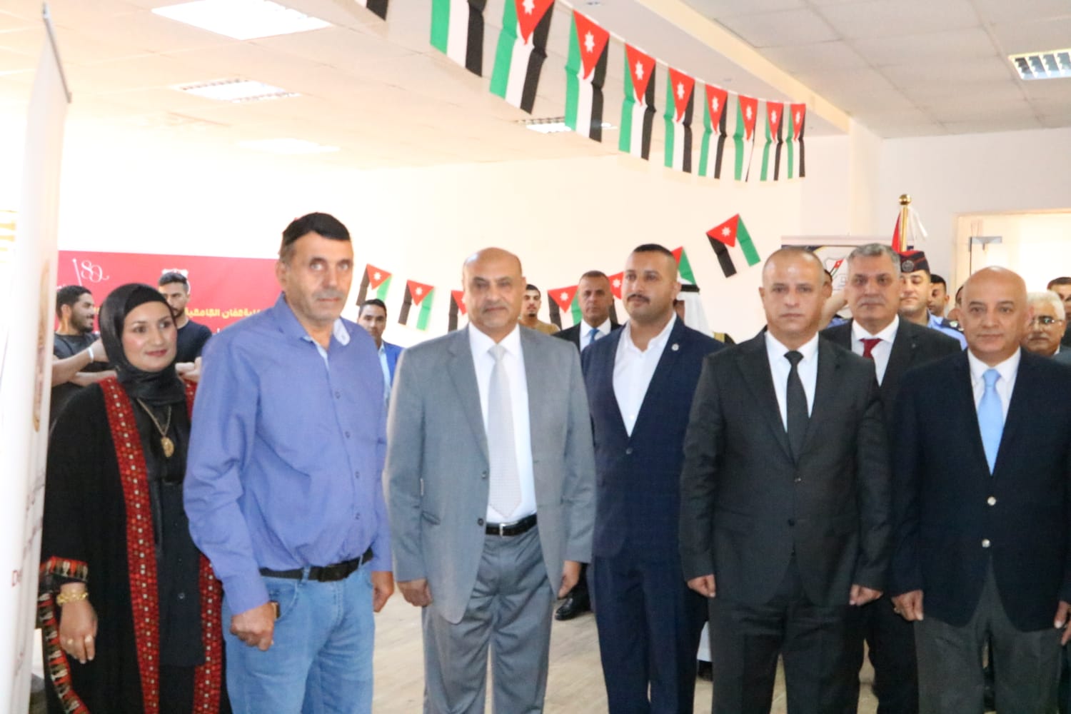 Madar Al-Saa Images 0.09738245094895637
