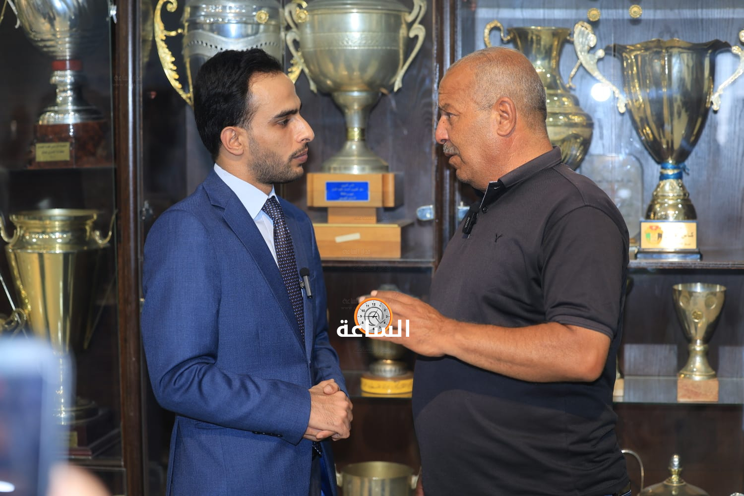 Madar Al-Saa Images 0.07408066152469439