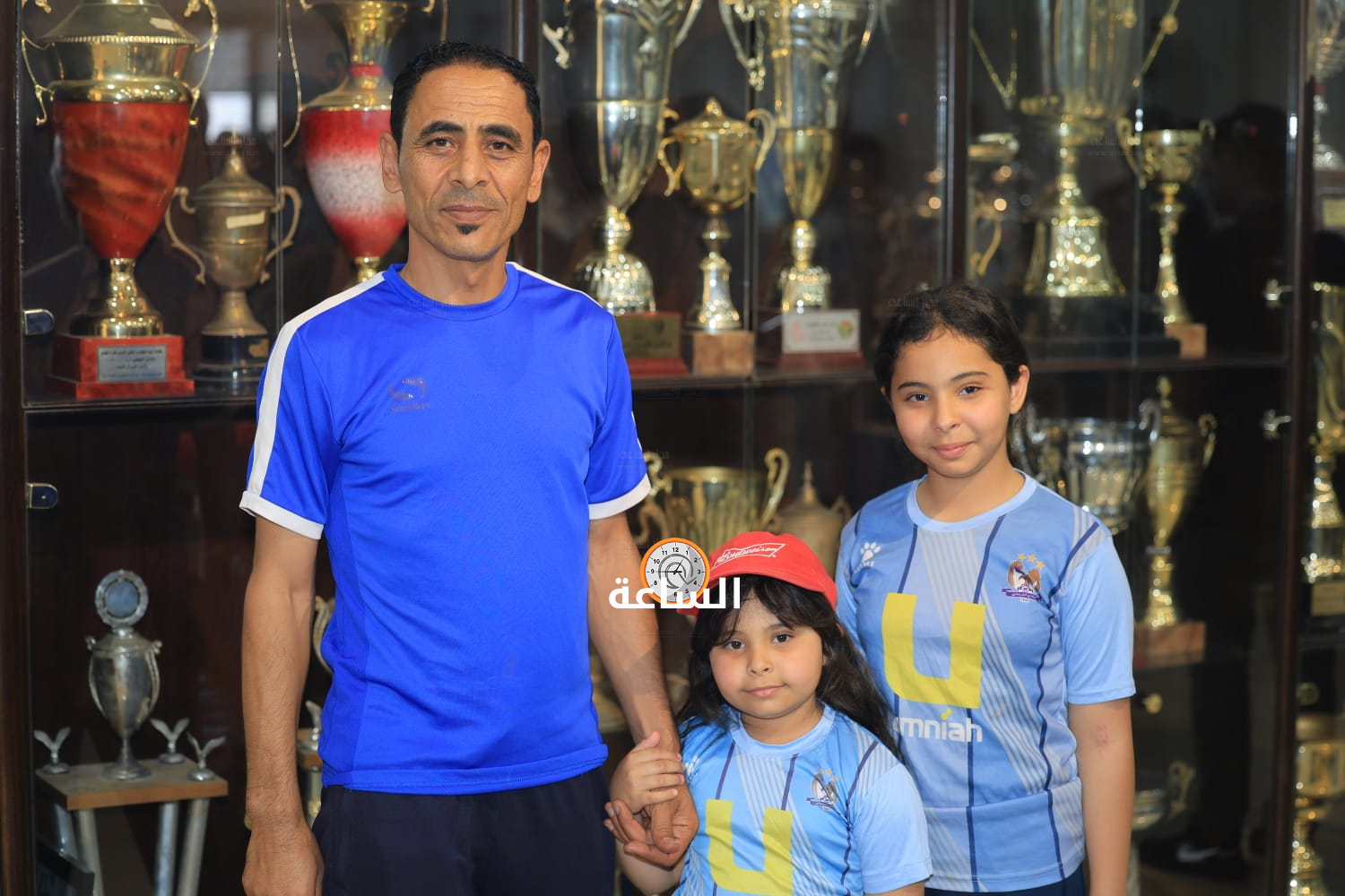 Madar Al-Saa Images 0.8811471270959891