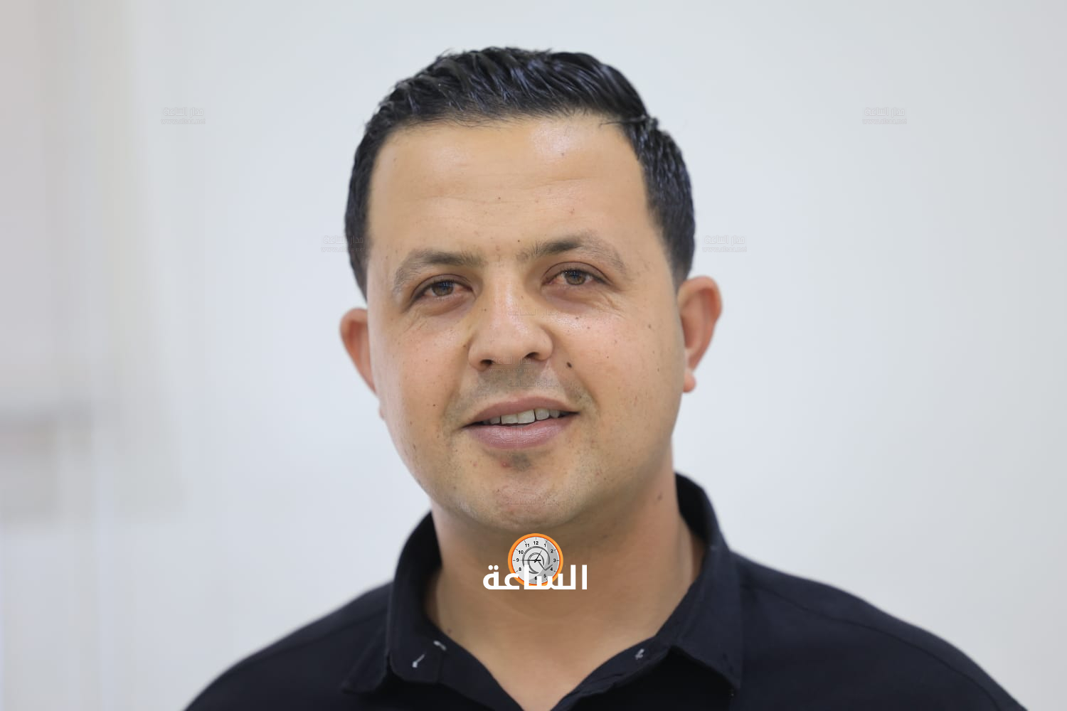 Madar Al-Saa Images 0.4536071495014574