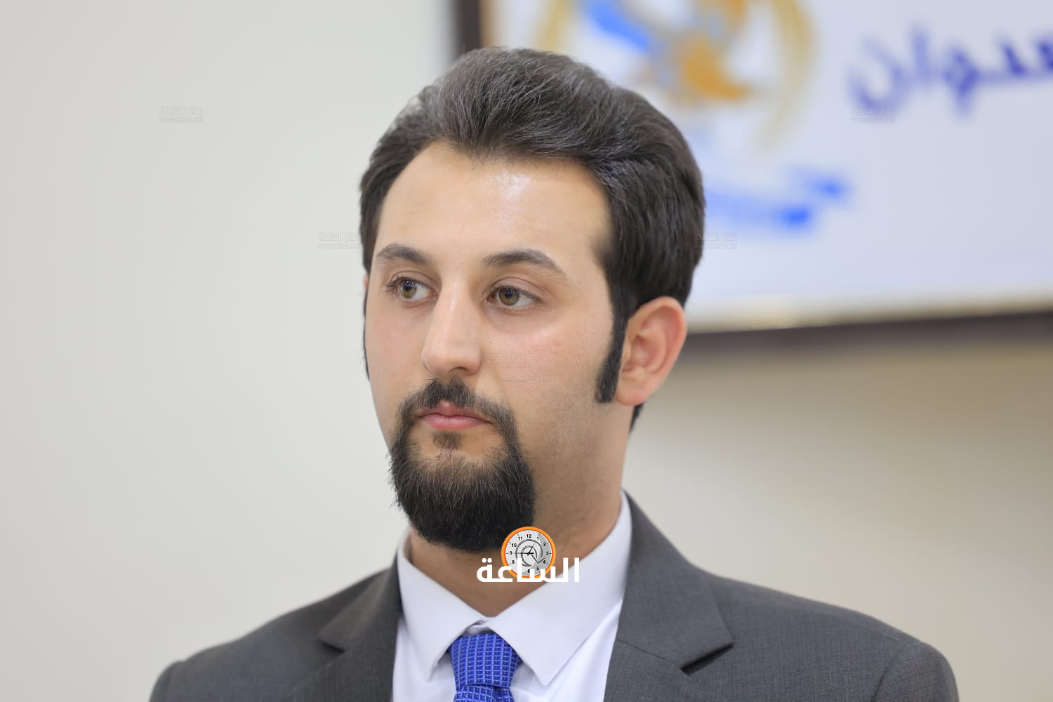Madar Al-Saa Images 0.25893068171345635